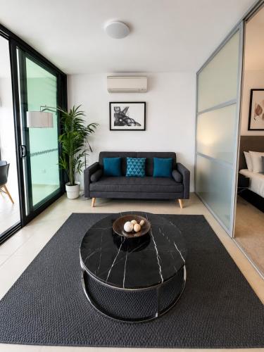 CityStyle Apartments - BELCONNEN in بلكونين