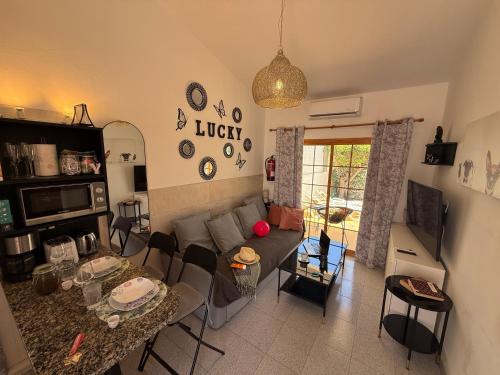bungalowlucky