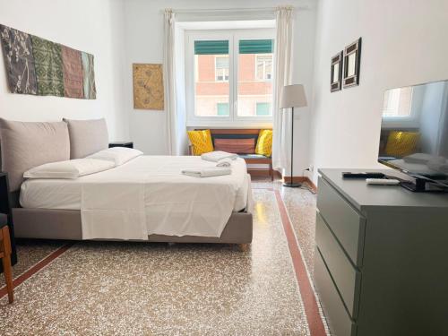 Riboty Boutique Apartment