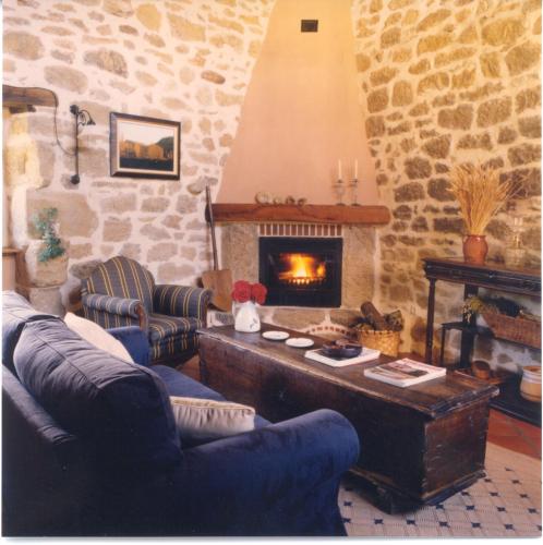 Posada El Prado Mayor - image 13