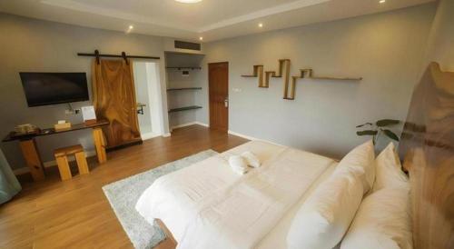 Bohol Casa Nino Beach Resort, Bohol