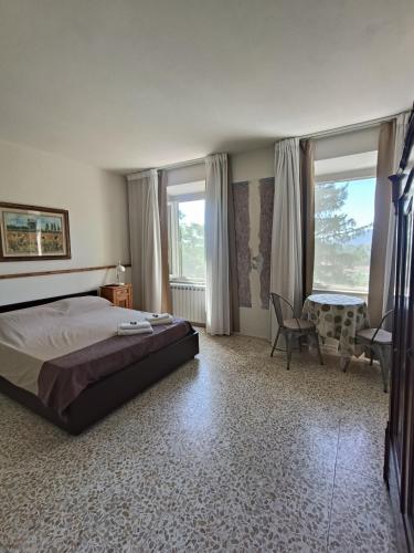Domus Mazzoni