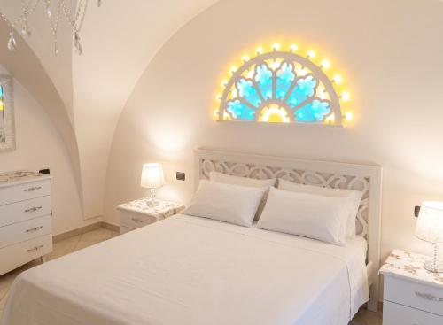 Modern Apartment in Gallipoli with Air Conditioning