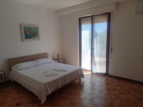 B&B La Rotonda