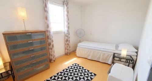 Charmante maison de vacances près de Béziers avec piscine - image 3