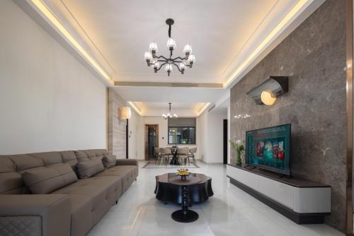 4 bedrooms, 4 beds