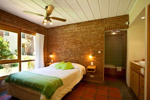 Avalon Apart in Mar De Las Pampas