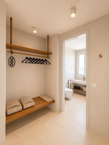 Vespera Private Luxury Suites - image 5