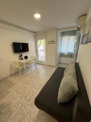 Apartment Cannes