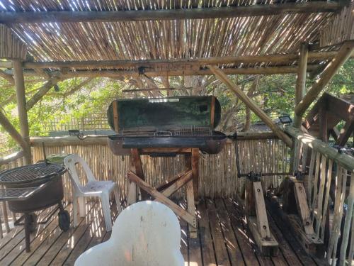 Comoditats, Accessible West Coast Villa Room with Private Facilities in Long Acres Country Estate