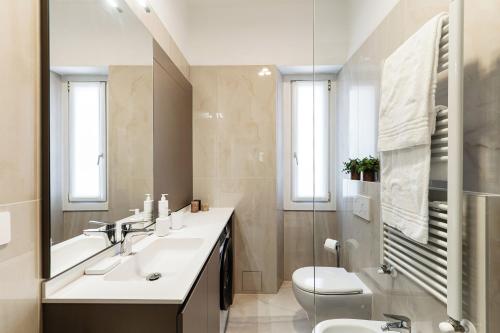 The Monti Residence - by MyHomeInComo - image 4