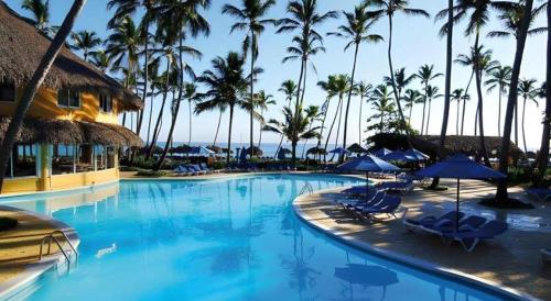 Property page Secret Deal Test Hotel - DO NOT BOOK