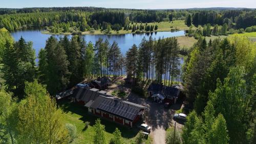 Venetsianranta