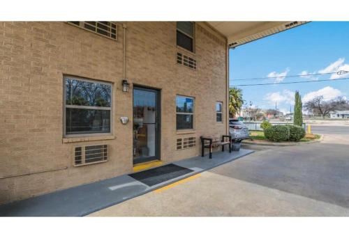 Motel 6 Dallas, TX – Dallas, TX