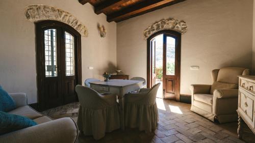 Masseria Agnello Relais in Sicily