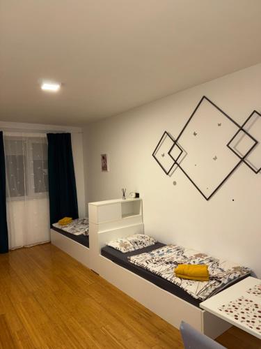 Offline City Apartment - image 3