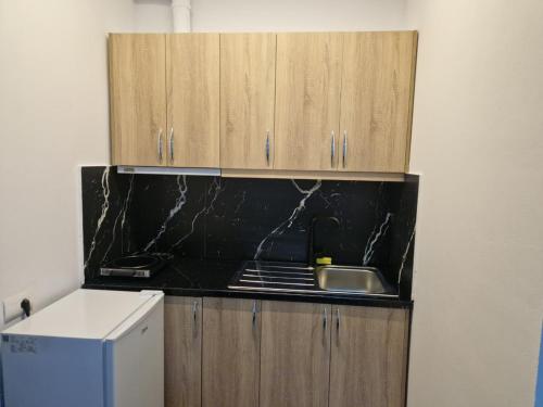 Guesthouse Lamka - image 2