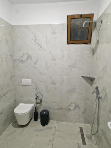 Guesthouse Lamka - image 5