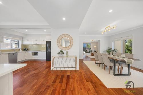 5BR Malabar Ocean Home Direct CBD Bus in Little Bay