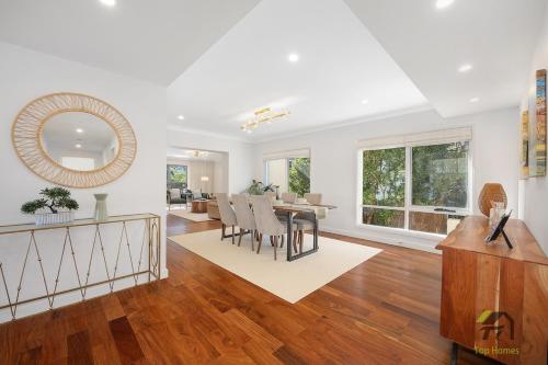 5BR Malabar Ocean Home Direct CBD Bus in Little Bay