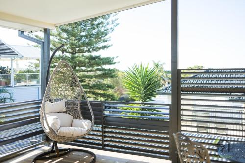 5BR Malabar Ocean Home Direct CBD Bus in Little Bay