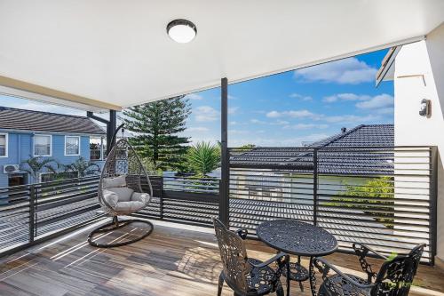 5BR Malabar Ocean Home Direct CBD Bus in Little Bay