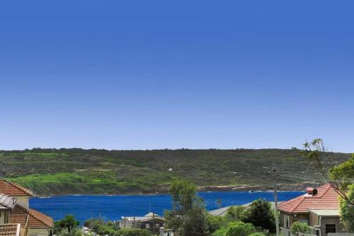 5BR Malabar Ocean Home Direct CBD Bus in Little Bay