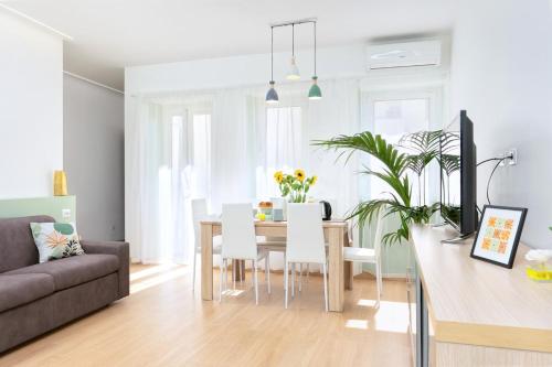 Romahouse appartamento nel cuore di Trastevere