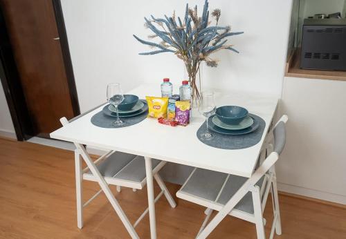 Elegant Studio at Arabian Gate - Dubai Silicon Oasis, with Pool & Free Parking in Dubai Silicon Oasis