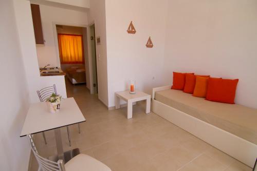 Frida Apartments - image 14