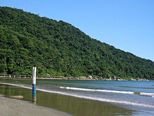SW Praia Hotel - image 2