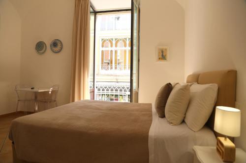 Sorrentina Guest House