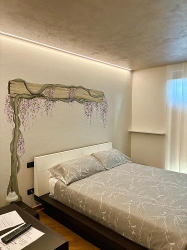 Antea Nuevo Sol Rooms and Breakfast 4