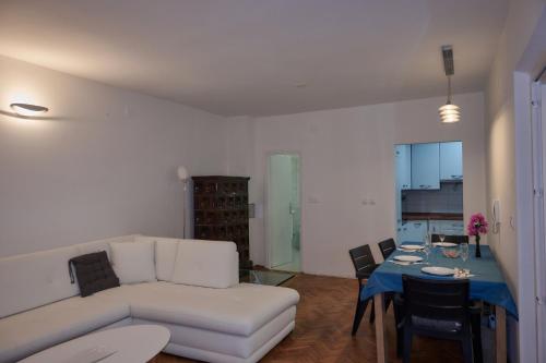 Holiday House Angelina - image 5