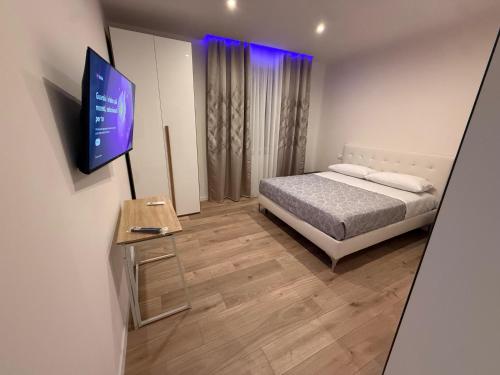 Affittacamere Belvedere Rooms
