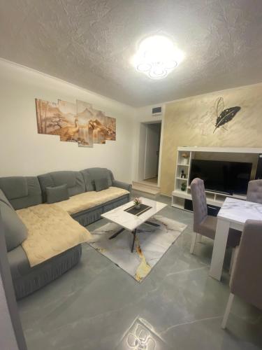 Apartmani Vesna