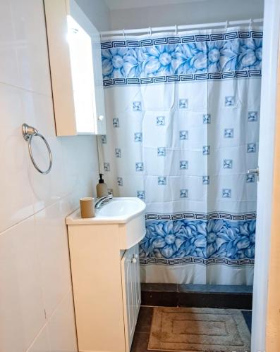 LIBERTY APARTMENTS - image 3
