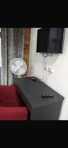 Comfortable Accommodation in Nottingham - image 4