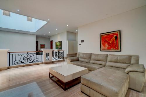 Facilities, Collection O near Universitas Pelita Harapan formerly Ohana Residence Karawaci  in Binong