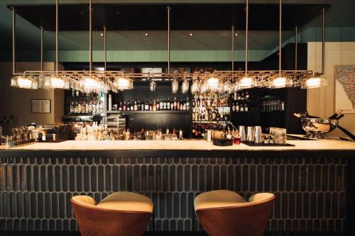Bristol Berlin, Vignette Collection by IHG, Berlin (photo 9)