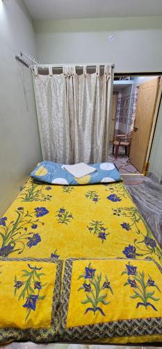 Happy HomeStay Standard
