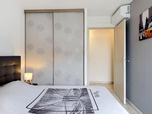 EM LIFE Strasbourg - image 4