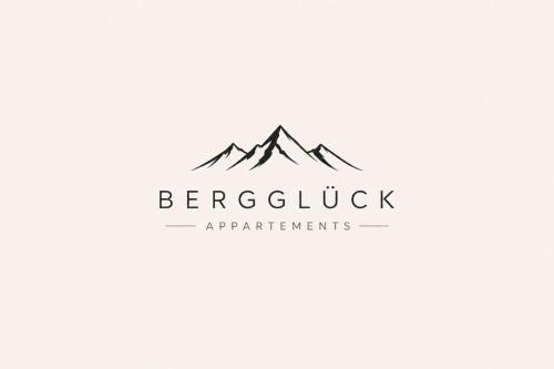 Bergglück Appartements - Location saisonnière - Bad Hofgastein
