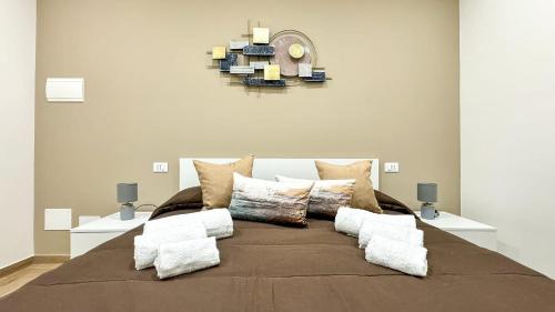 ARIA b&b 2