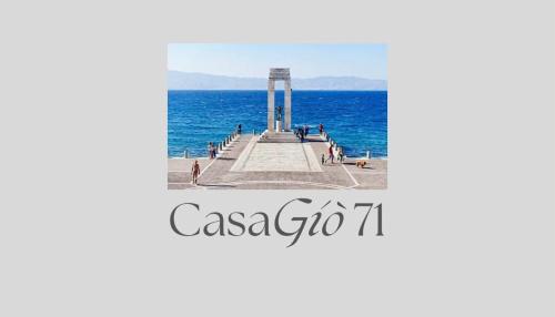CasaGiò71