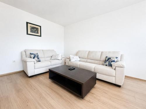 Aster Apartment Sarajevo
