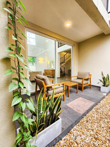 Facilities, Bolgoda Water Estate Villa By CM Holidays in Ruskin Island