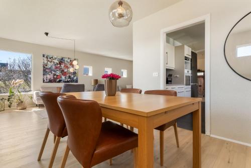 Sports un aktivitātes, Spacious 4BR Family Home near Reykjavík and Grótta (Spacious 4BR Family Home near Reykjavik and Grotta) in Seltjarnarnes