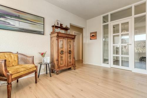 Iekārtas, Spacious 4BR Family Home near Reykjavík and Grótta (Spacious 4BR Family Home near Reykjavik and Grotta) in Seltjarnarnes
