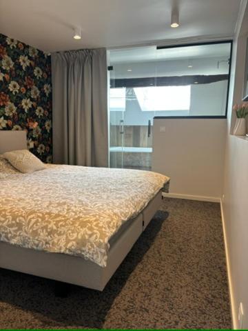 Val de Mé - Chambre - Chambre d'hôtes - Malmedy
